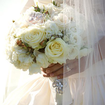 gelin cicegi21-9c.jpg